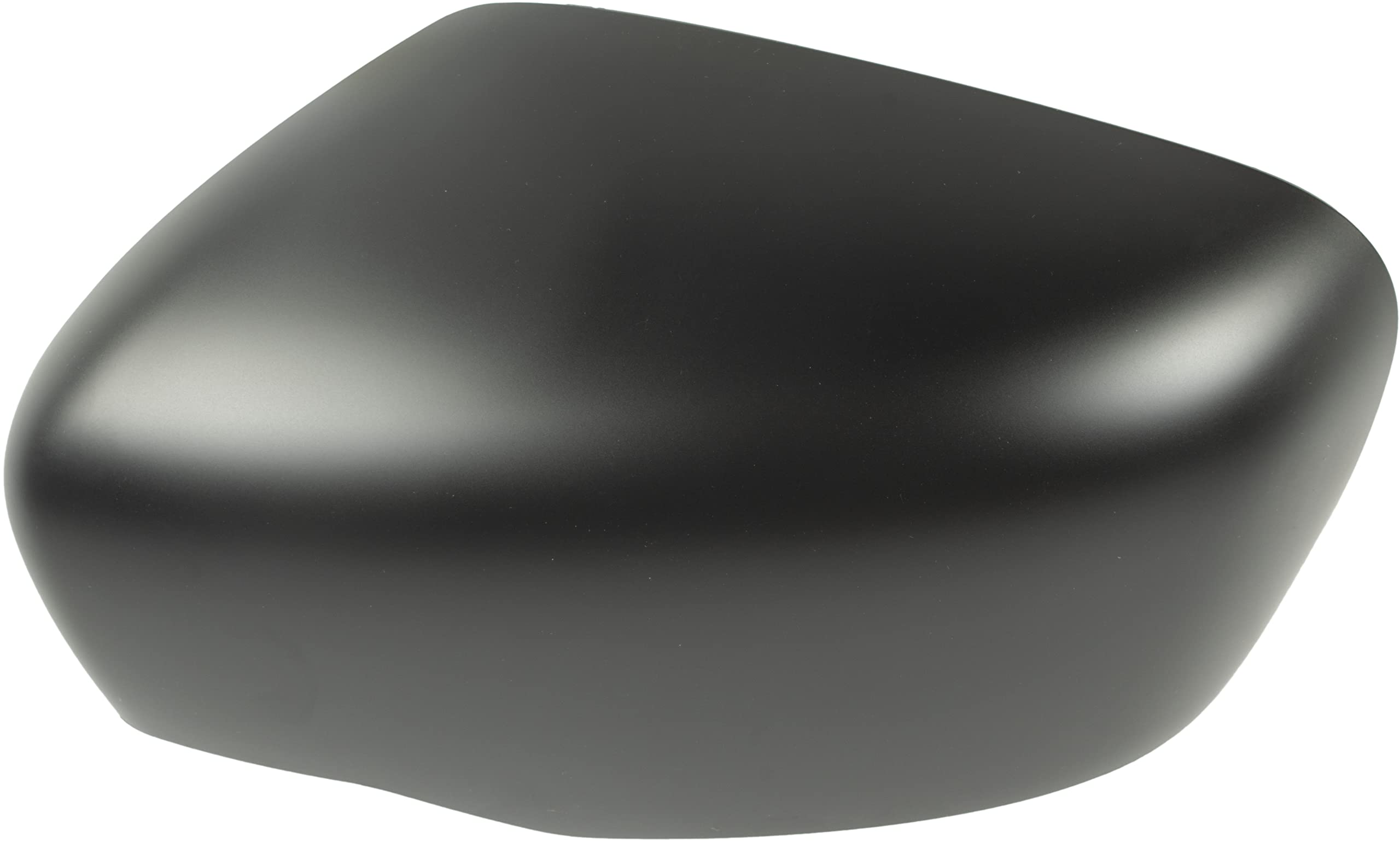 Taros Trade 143309 Left Door Mirror Cover