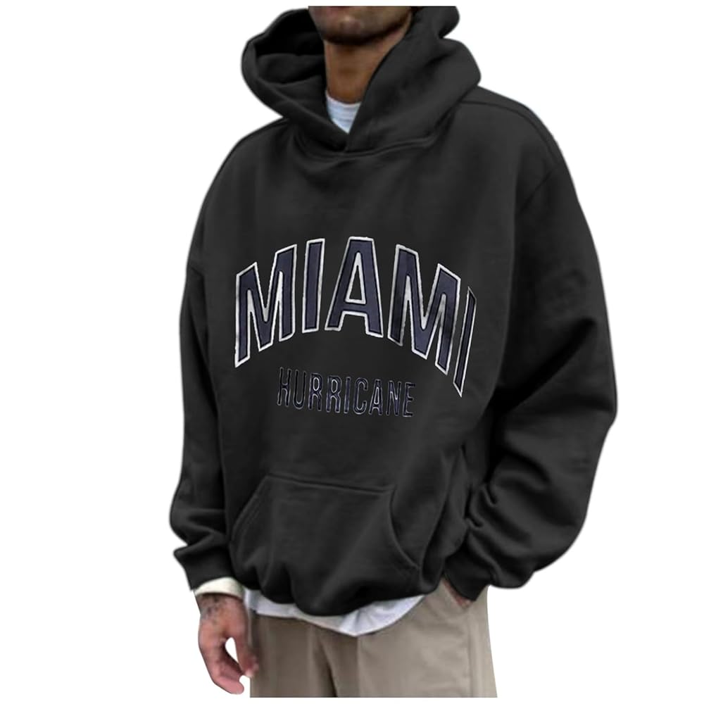 6MA01_美品 希少 ドルガバ ダメージ加工 ジップアップ パーカー グレーM 6MA01_美品 希少 ドルガバ ダメージ加工 ジップアップ パーカー