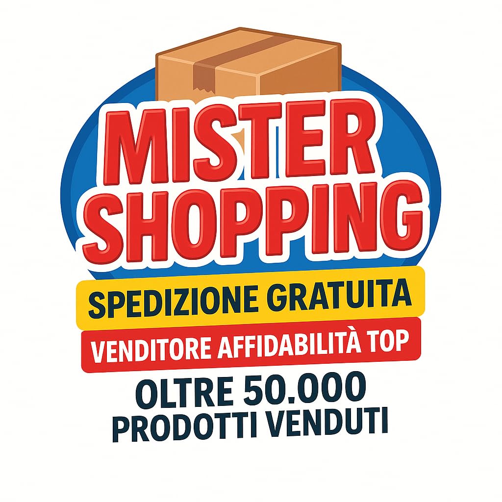 Batteria MotoBatt MB12U 12V 14Ah Precaricata Sigillata AGM ? Alta Potenza, 135x80x161 mm, Senza Manutenzione per Moto e ATV