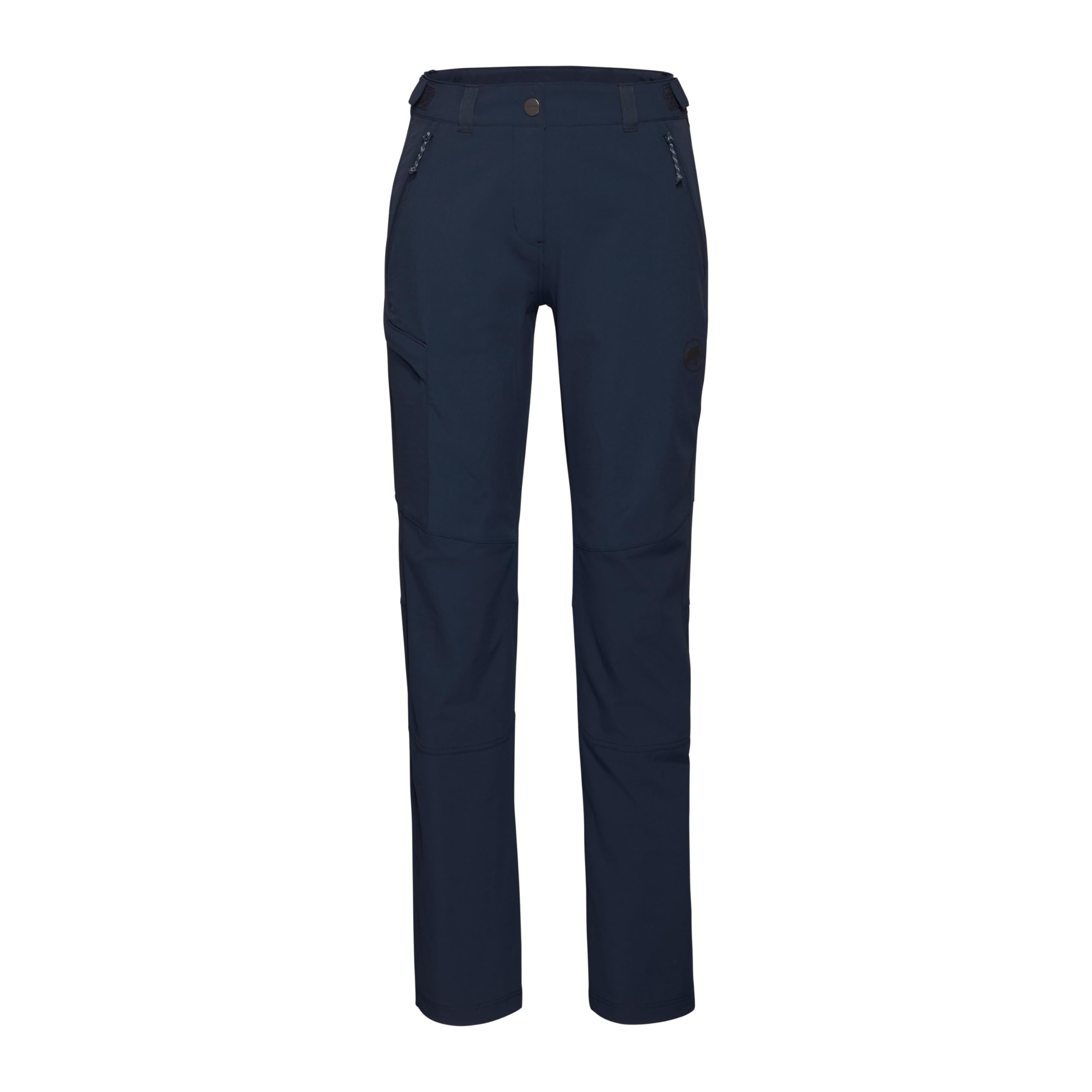 Mammut Damen Wanderhose Runbold Iv Pants Women