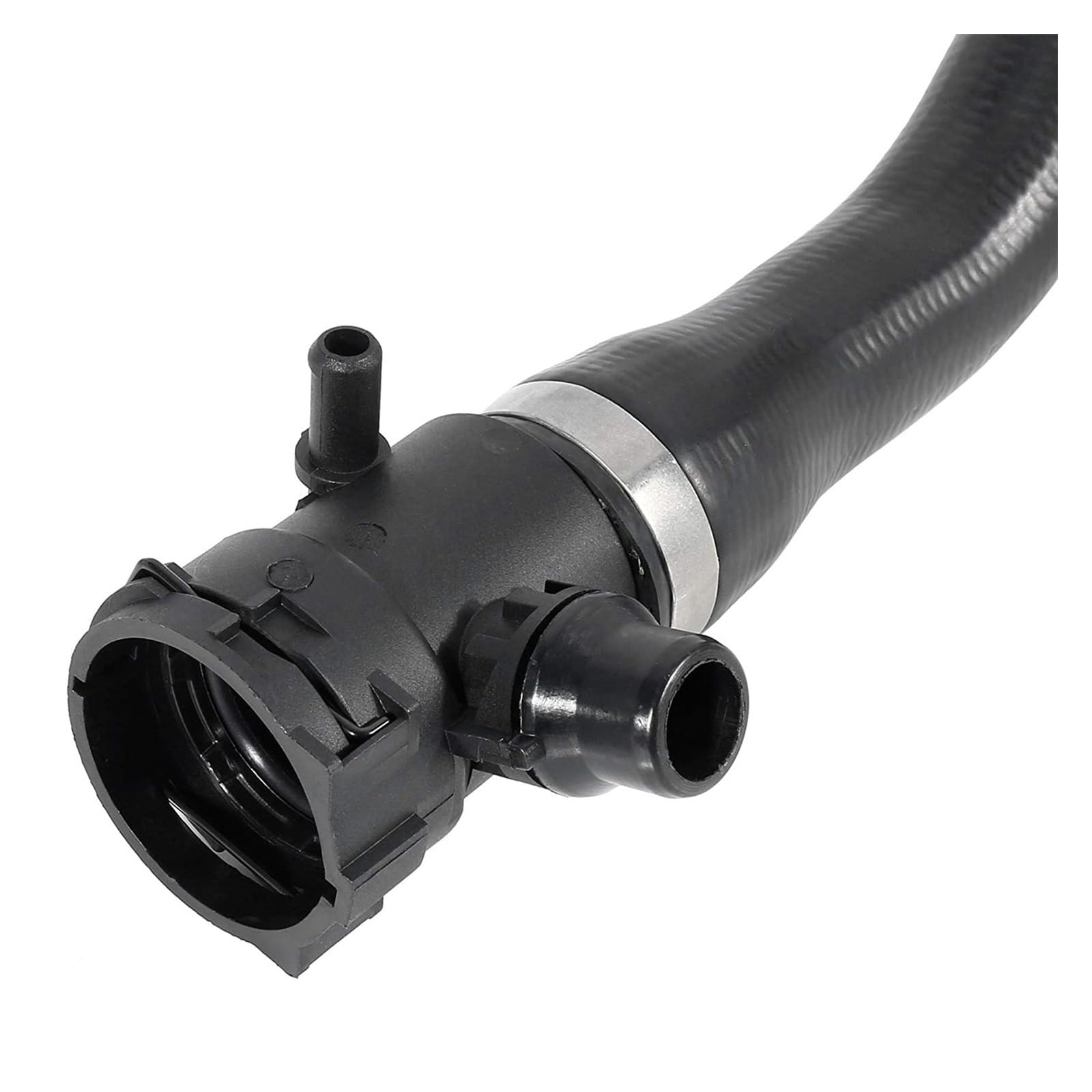 Tubi flessibili del refrigerante per sistemi turbo Collegamento liquido refrigerante auto per tubo flessibile per serie 1/3 F20 Automotive per raffreddamento motore per tubo fles