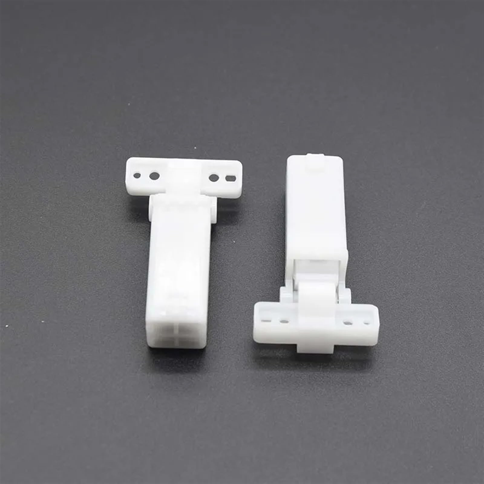 1 pz Cerniera ADF for pantum M7105-7109 7100FDN 7209 7300FDW M6202 6206 66026500 6505 6555 6605 6506 6556 6606 6508