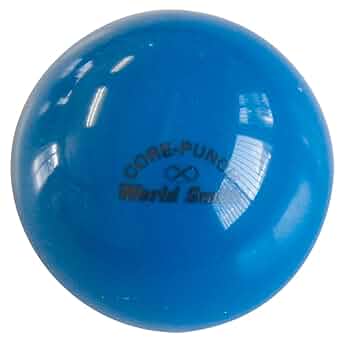 Amazon | UNIX(ユニックス) 野球 練習用品 トレーニングボール