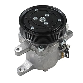 むー Derek Fountain : Open Source ZX Spectrum Lower RAM Module