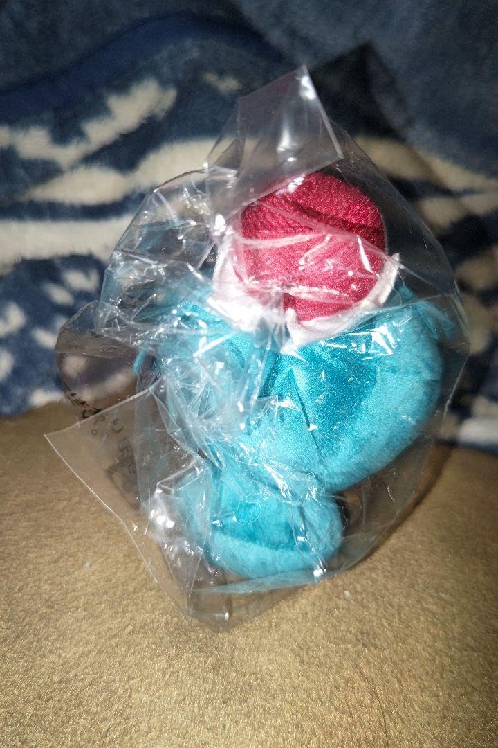 Amazon.co.jp: デリシャスパーティ?プリキュア怪盗ブンドル団怪盗