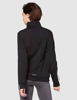 PSFA adidas ブラック ストライプスーツ M パンツ股下ダメージ有 Amazon.co.jp: adidas アディダス W MUSTHAVES 3ストライプス