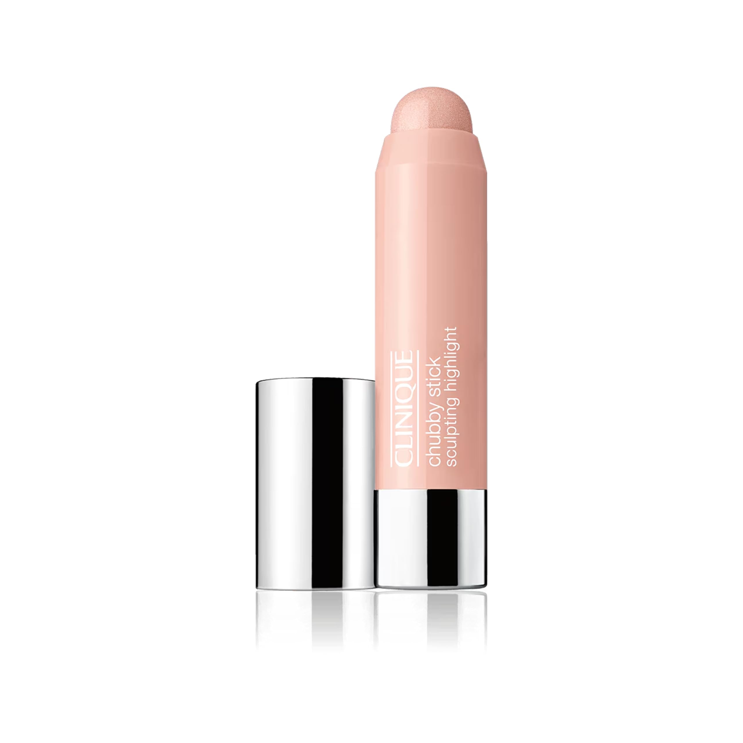 Chubby Stick Sculpting by Clinique Contour Highlight 0.21 oz. 6g