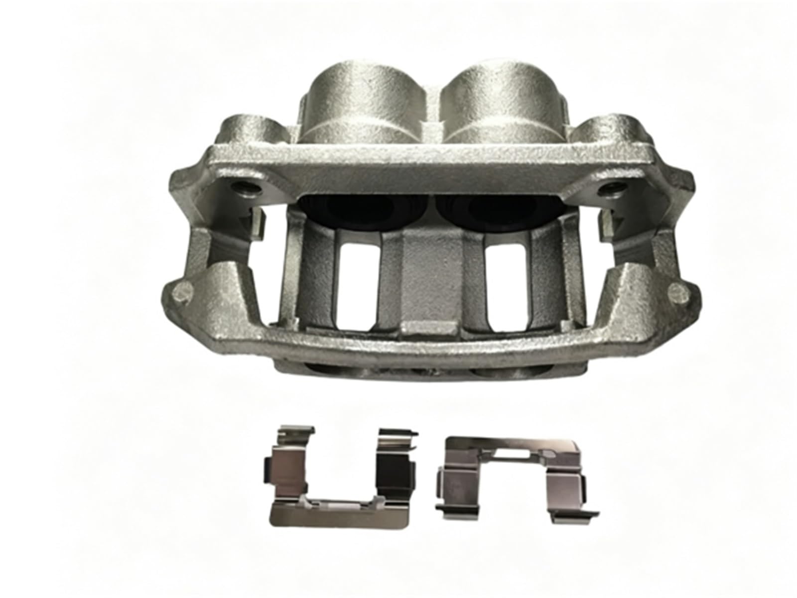 Retractor Pistones Para Dodge DAKOTA Pistones Freno En Frenos Disco | Calibrador modelo accesorios de automóviles piezas automotrices 5093353AA 5093331AA 5096312AA 18B4862
