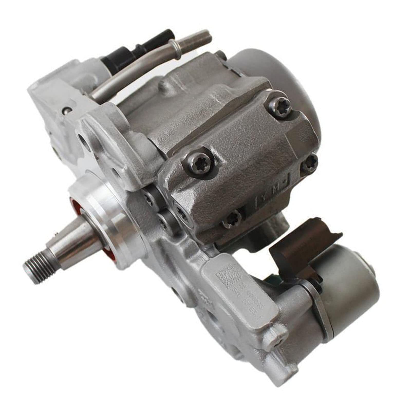 n.　400i② Amazon.com: Geofrey Fuel Pump 400912-00219 40091200219 Compatible
