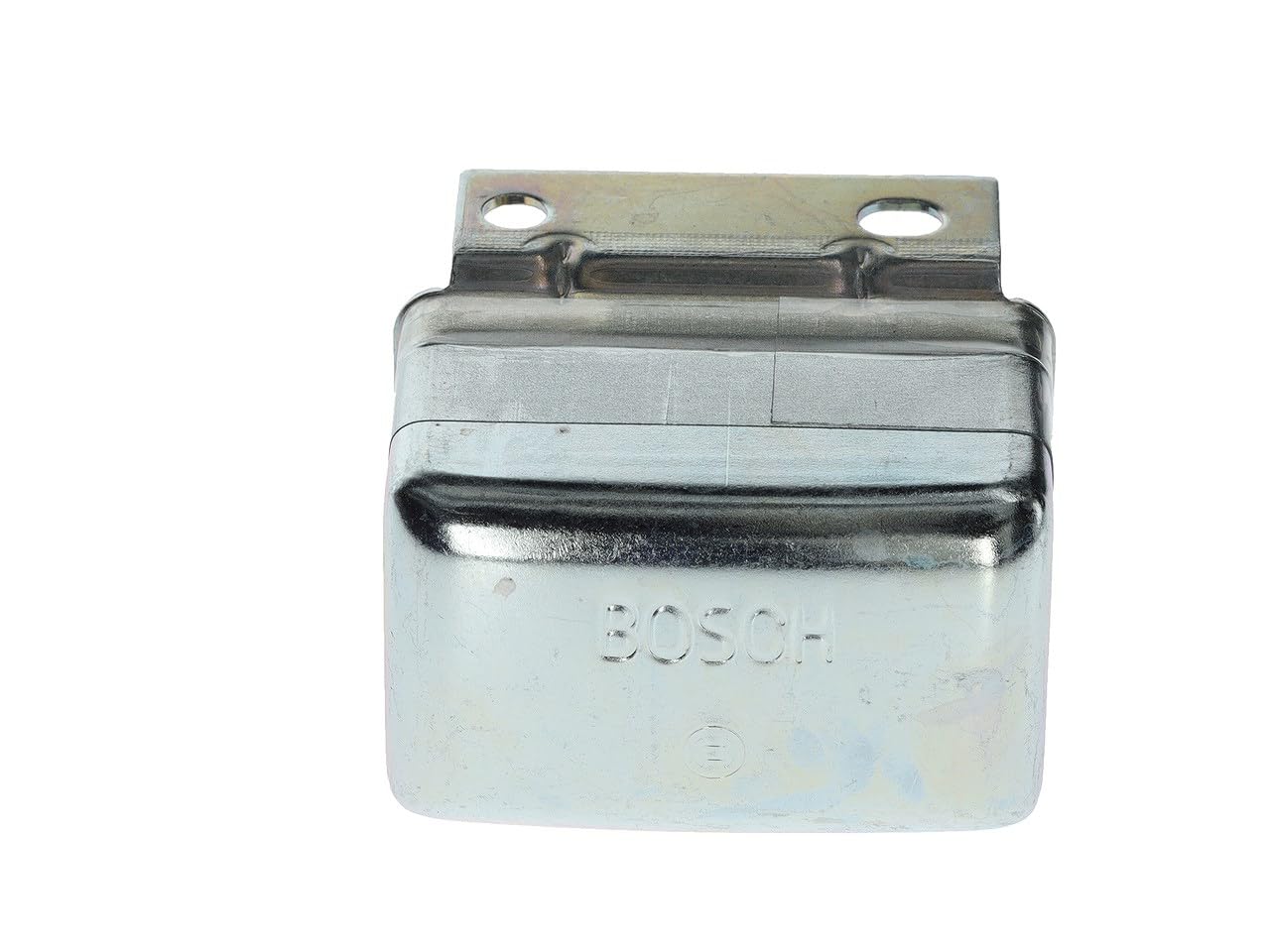 BOSCH Régulateur de générateur F026T02230