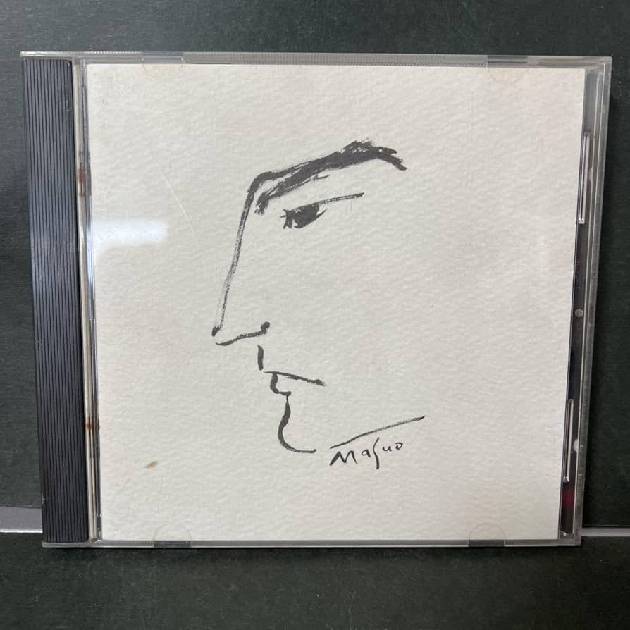 Amazon.co.jp: CD 尾崎豊 無題 ホワイトアルバム デモテープ音源