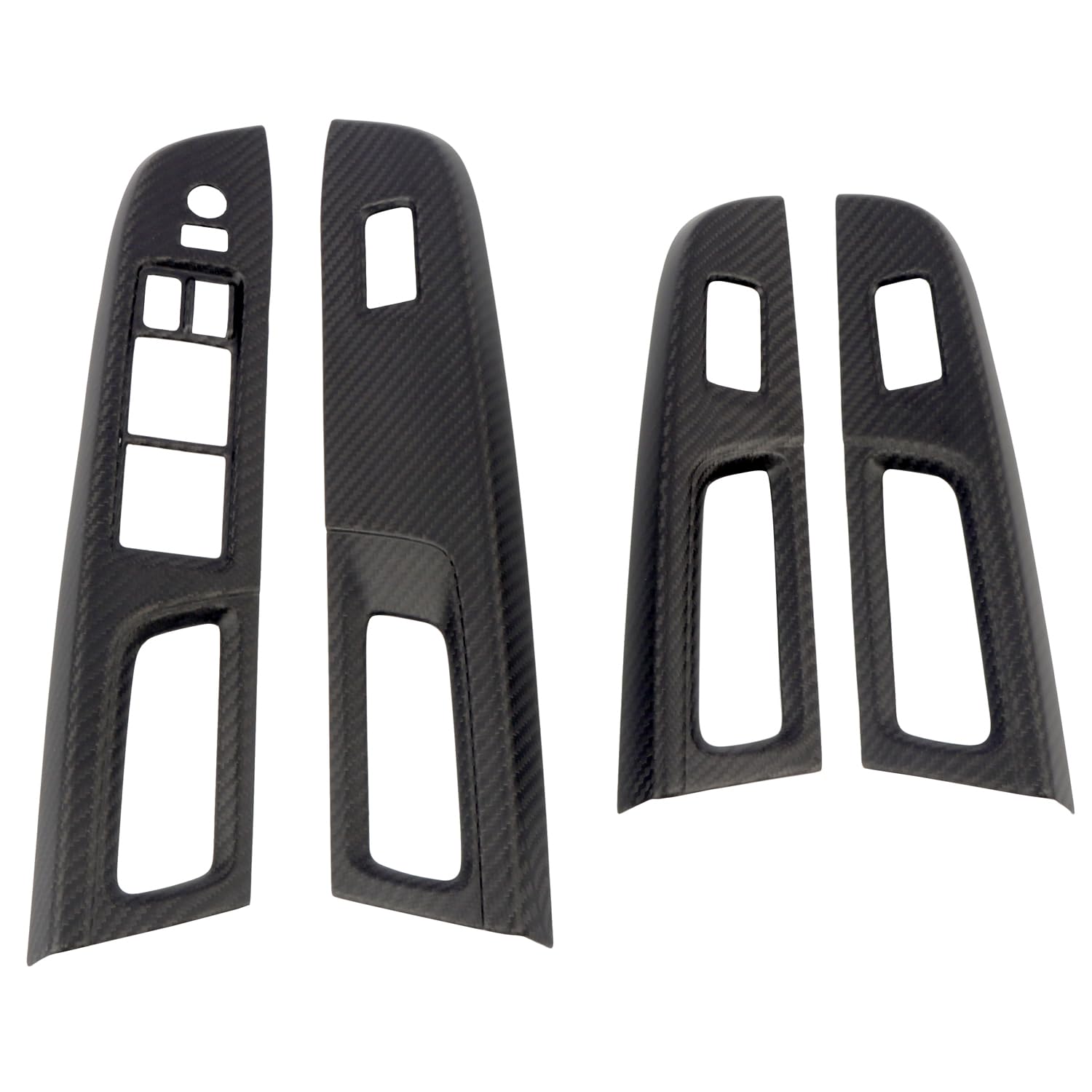 Amazon | 【HIGH FLYING 】スバル WRX S4 VAG WRX STI VAB レヴォーグ