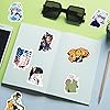 Product Photo 6