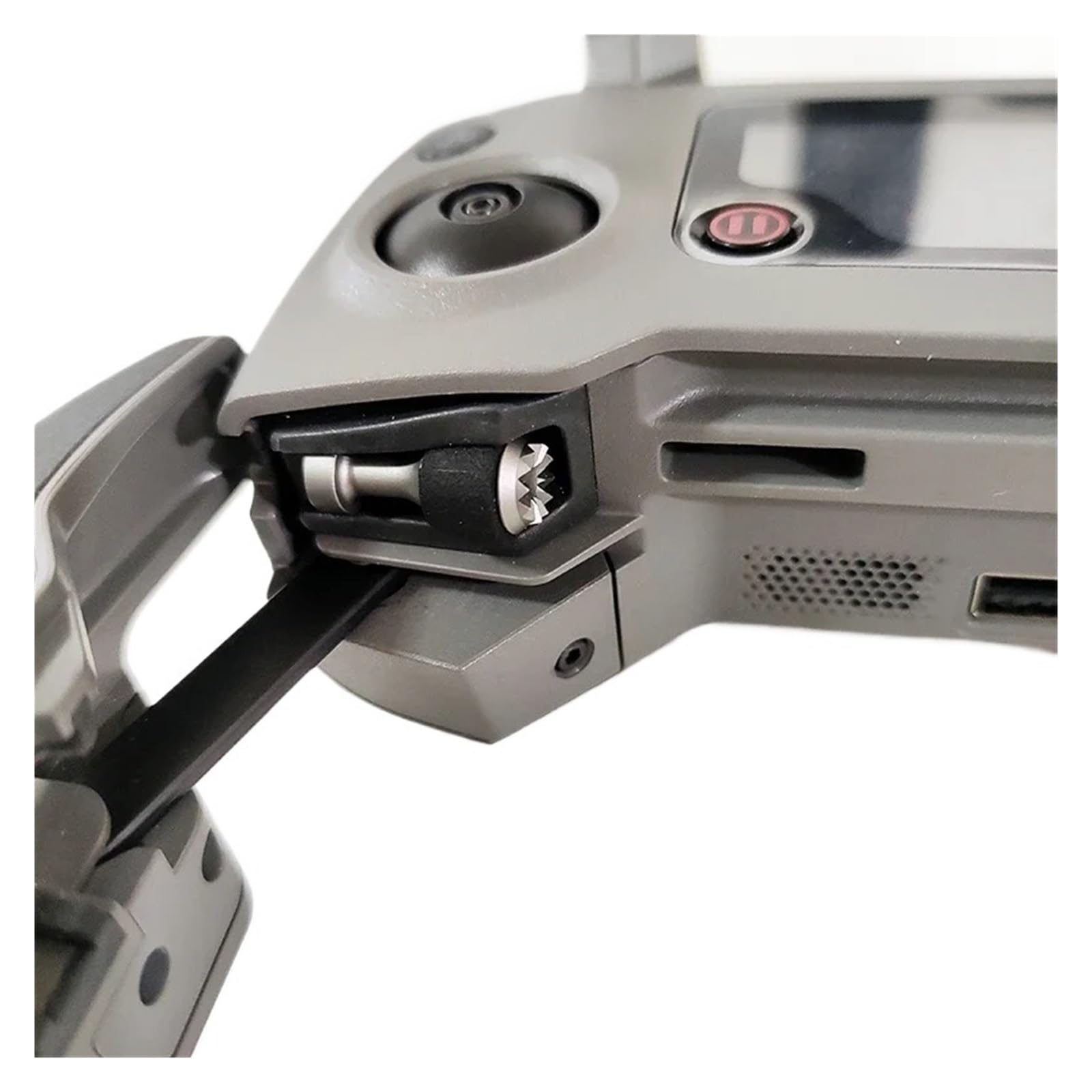 Amazon.co.jp: コントローラー、 Mavic 2 Pro/Zoomリモート