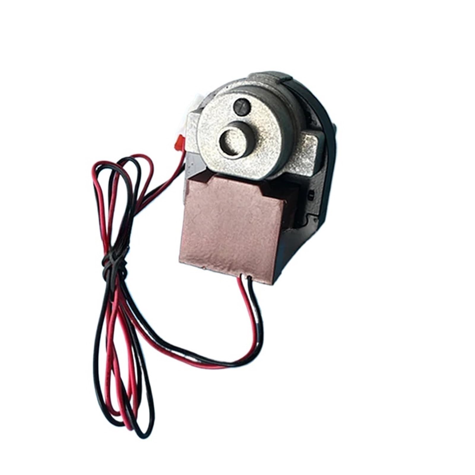 D4612AAA22, Kompatibel For Siemens,Kompatibel For Electrolux,Kompatibel For Daewoo, Kühlschrank Zubehör Kühlung Fan Motor Teile