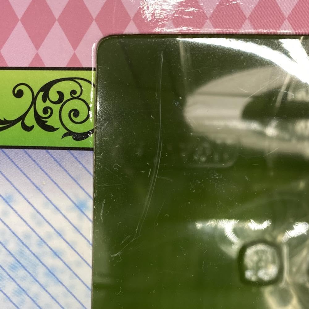 黒咲芽亜　スクール水着　フィギュア 結城 美柑 スク水Ver.」「黒咲 芽亜」再販のお知らせ | ALTER