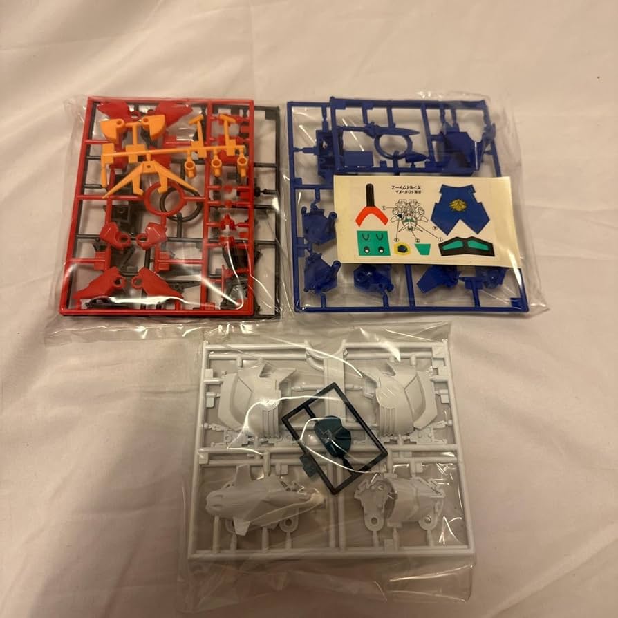 訳あり 未組立 SD ガンダムワールド ガンセイヴァーZ 51 GSZ-006 訳あり 未組立 SD ガンダムワールド ガンセイヴァーZ 51 GSZ-006