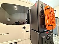 Review Image by Skeeterbait Skeeterbait