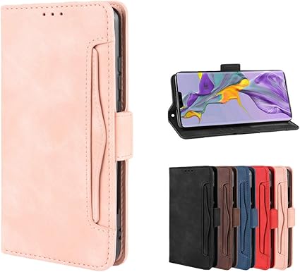 Amazon Co Jp Aquos Sense5g Sh 53a Shg03 A004sh Sense4 Sh 41a Sh M15 Lite Sh Rm15 Basic A003sh ケース カバー 手帳型 Sh53a Sh41a Sh53aケース Shg03ケース Sh41aケース アクオス センス 5g 4 Shm15 Shrm15 スマホケース 手帳型ケース Amazon Co Jp Aquos Sense5g Sh 53a Shg03 A004sh Sense4 Sh 41a Sh M15 Lite Sh Rm15 Basic A003sh ケース カバー 手帳型 Sh53a Sh41a Sh53aケース Shg03ケース Sh41aケース アクオス センス 5g 4 Shm15 Shrm15 スマホケース 手帳型ケース