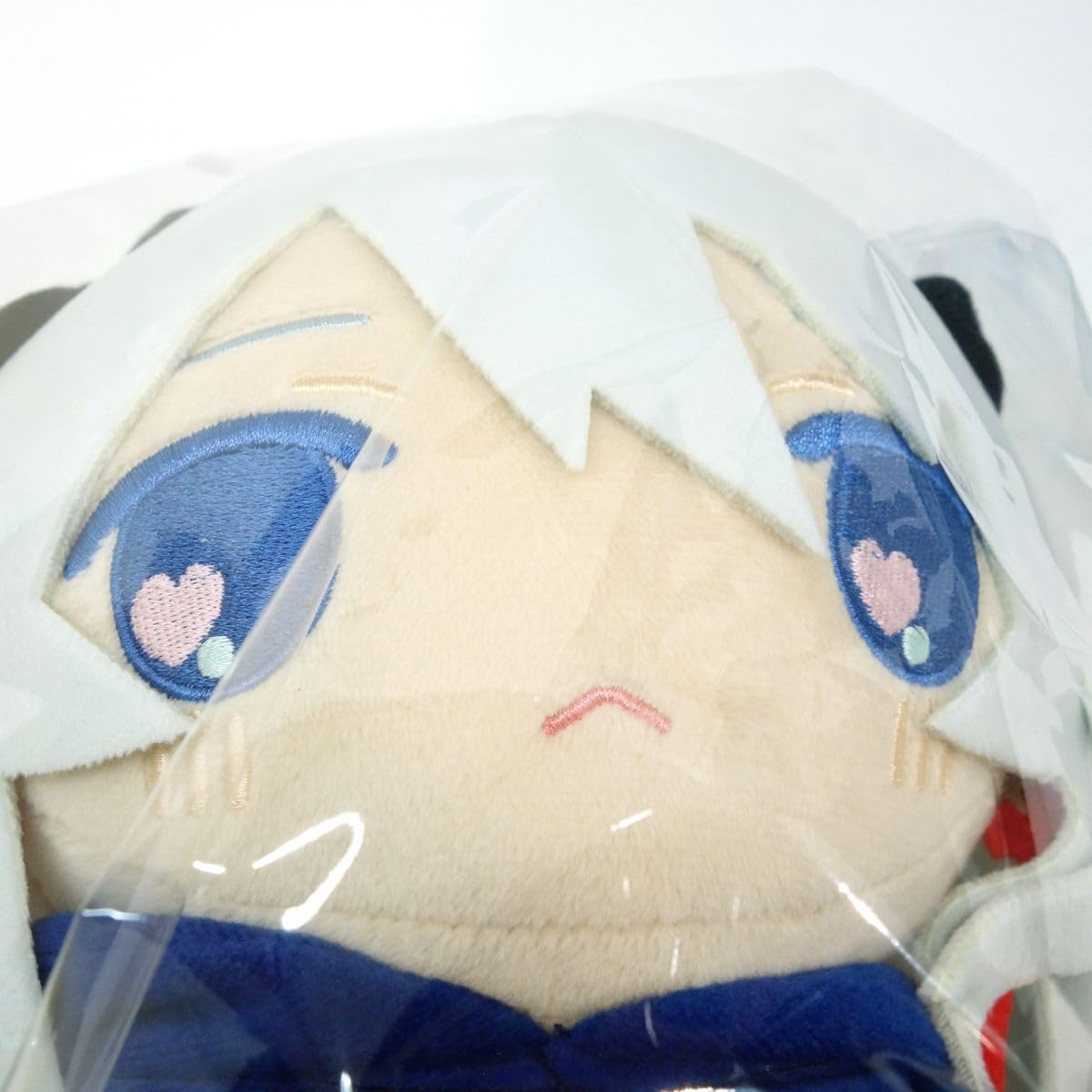 Amazon.co.jp: 062 GALLERIA 猫麦とろろスペシャルコラボキャンペーン 