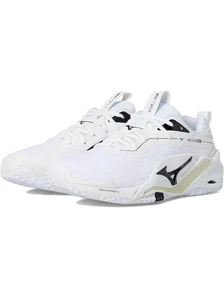 Unisex кроссовки Mizuno Wave Stealth Neo 2