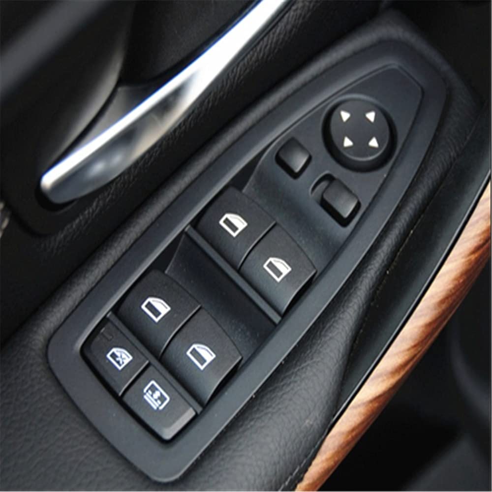 Amazon.com: RANIT 61319241956 Power Window Control Switch for BMW 