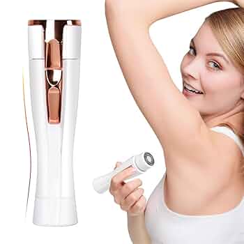 美顔器 APPB 脱毛器 楽天市場】脱毛器 LAVIE公式 美顔器 日本製 VIO 全身 IPL 光脱毛