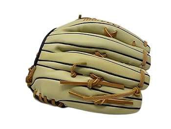 Amazon | MARUCCI オックスボー Mタイプ DMS 97R3 12.5インチ H