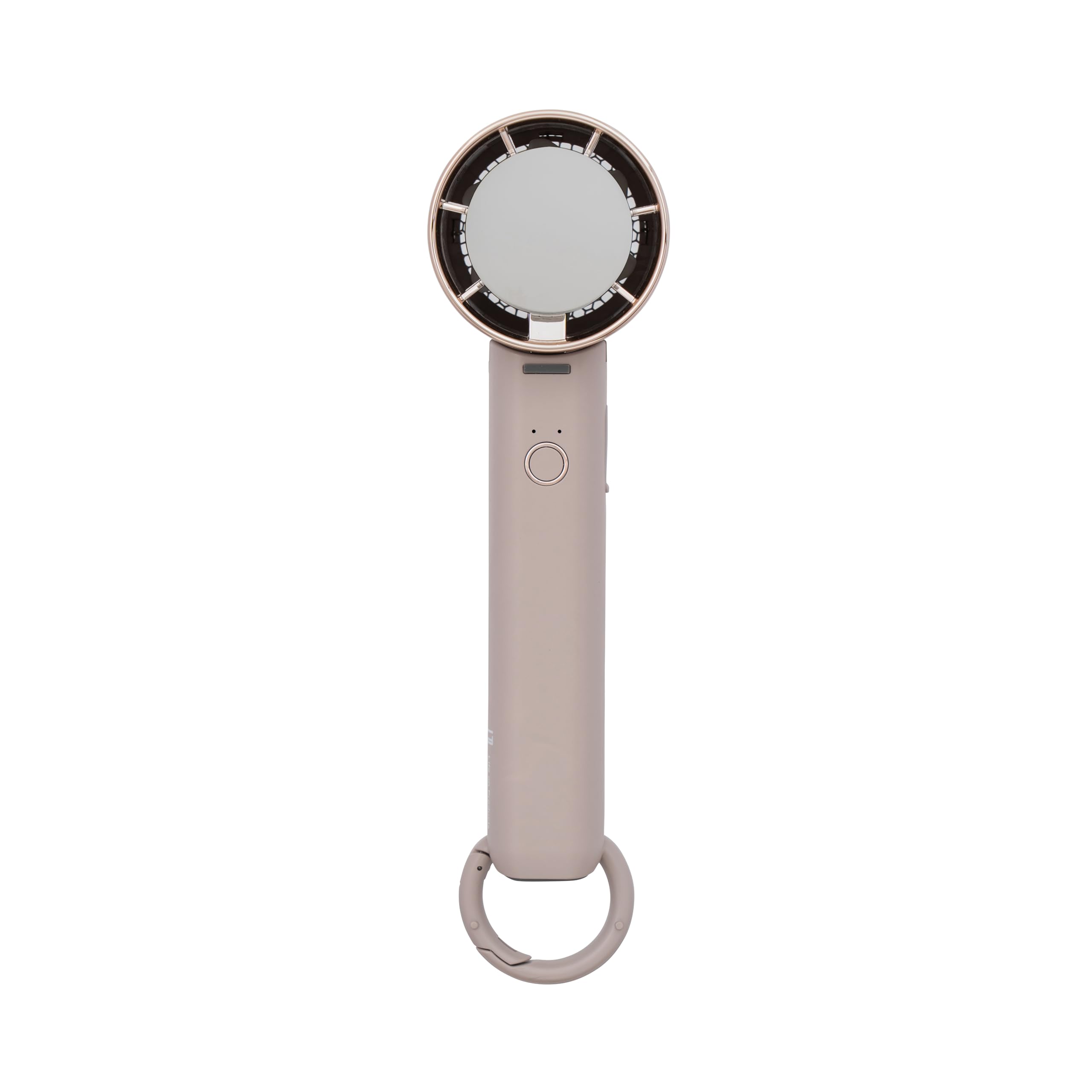Amazon | Life on Products ライフオンプロダクツ ペルチェ冷却機能