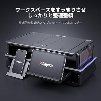 61Vy7zWpbsL._UF350,350_QL80_.jpg