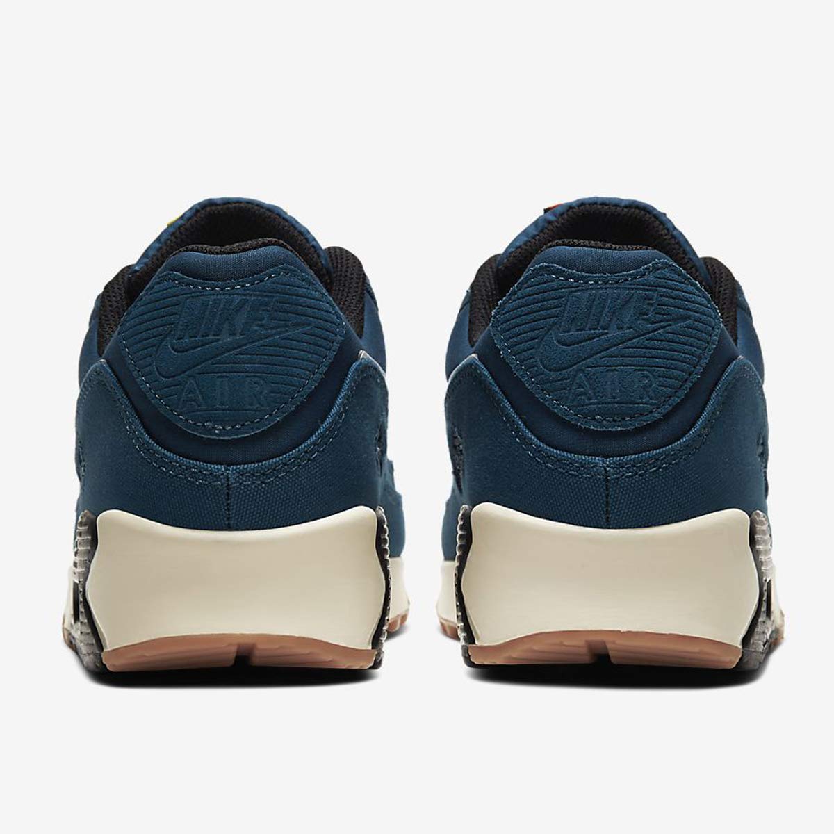 Amazon.co.jp: [ナイキ] エア マックス 90 プレミアム [AIR MAX