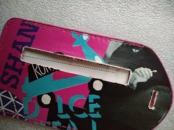 Amazon.co.jp: エールフランス航空 80周年記念デザインバゲッジ