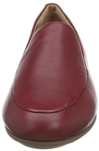 fitflop ローファー LENA CRYSTAL LOAFERS レディース fitflop（フィットフロップ）の「◎LENA CRYSTAL LOAFERS