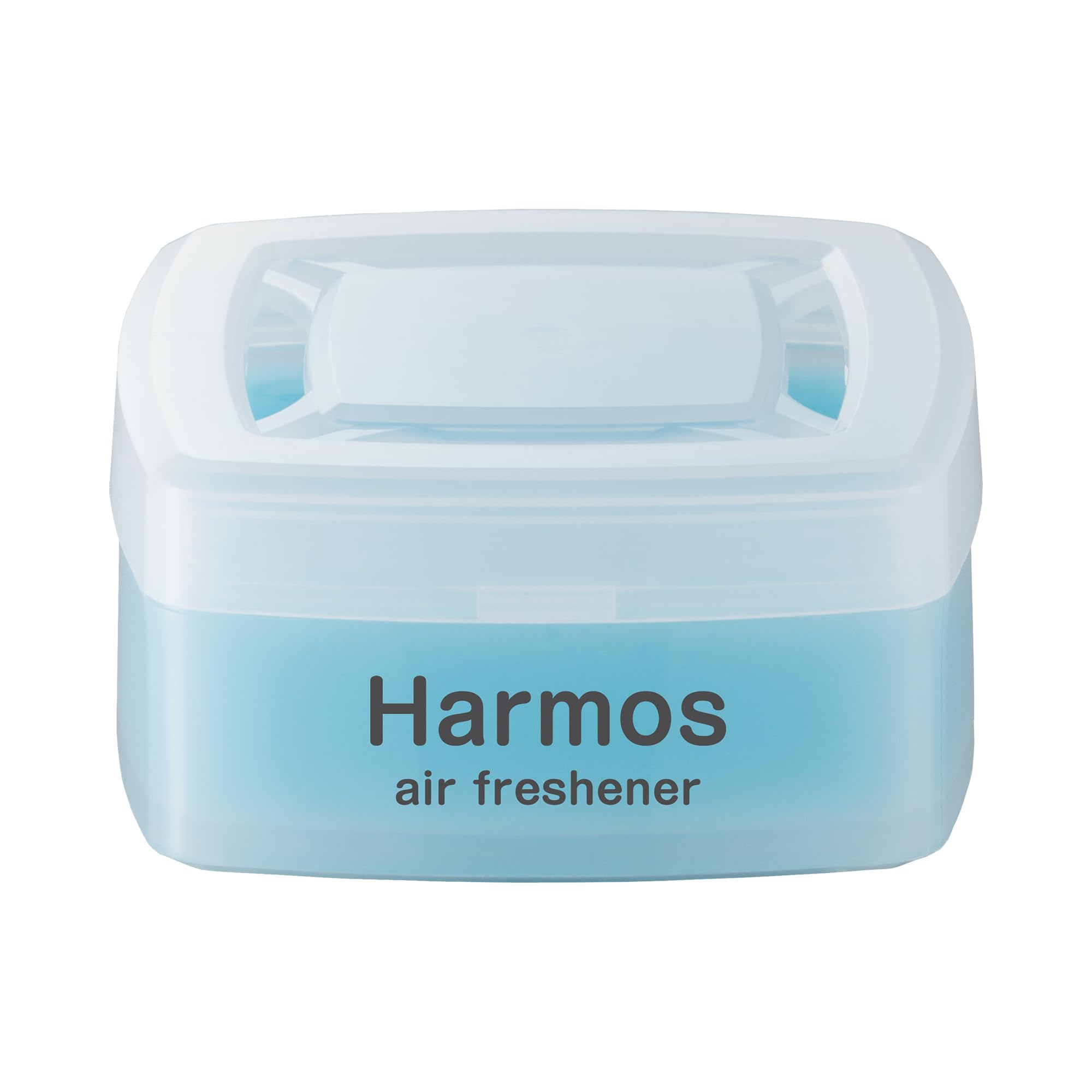 CARALL 3228 Car Deodorizer/Air Freshener, Hamoss Squash, 1.7 fl oz (50 ml)