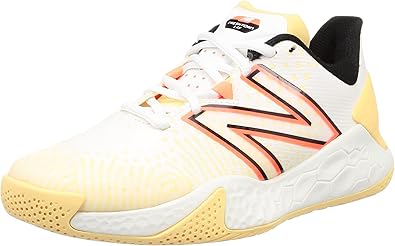 New Balance Fresh Foam テニスシューズ【値下げしました】 ニューバランス WCHLAV (テニスシューズ) 価格比較 - 価格.com