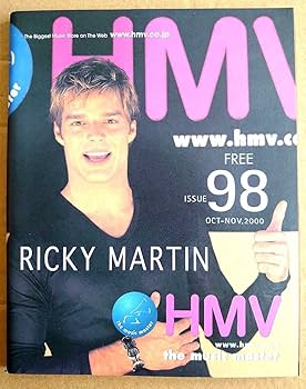 氷室京介 DVD OVER SOUL MATRIX BOOWY BOφWY fit=scale-down,w=1200