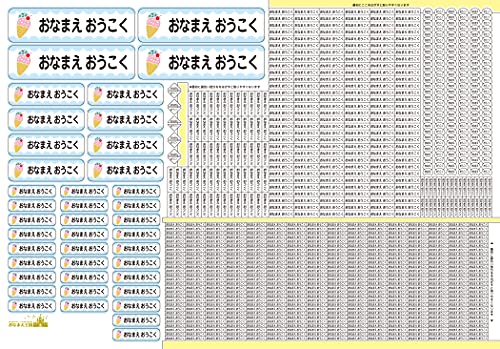 Ȃ܂ ZZbgpOV[ M[TCY LbYfUC sZbgtiACXN[) [|Xg] 쐬[Mtg̐ݒ]`FbNヌWɐi݃MtgbZ[Wɂ͉