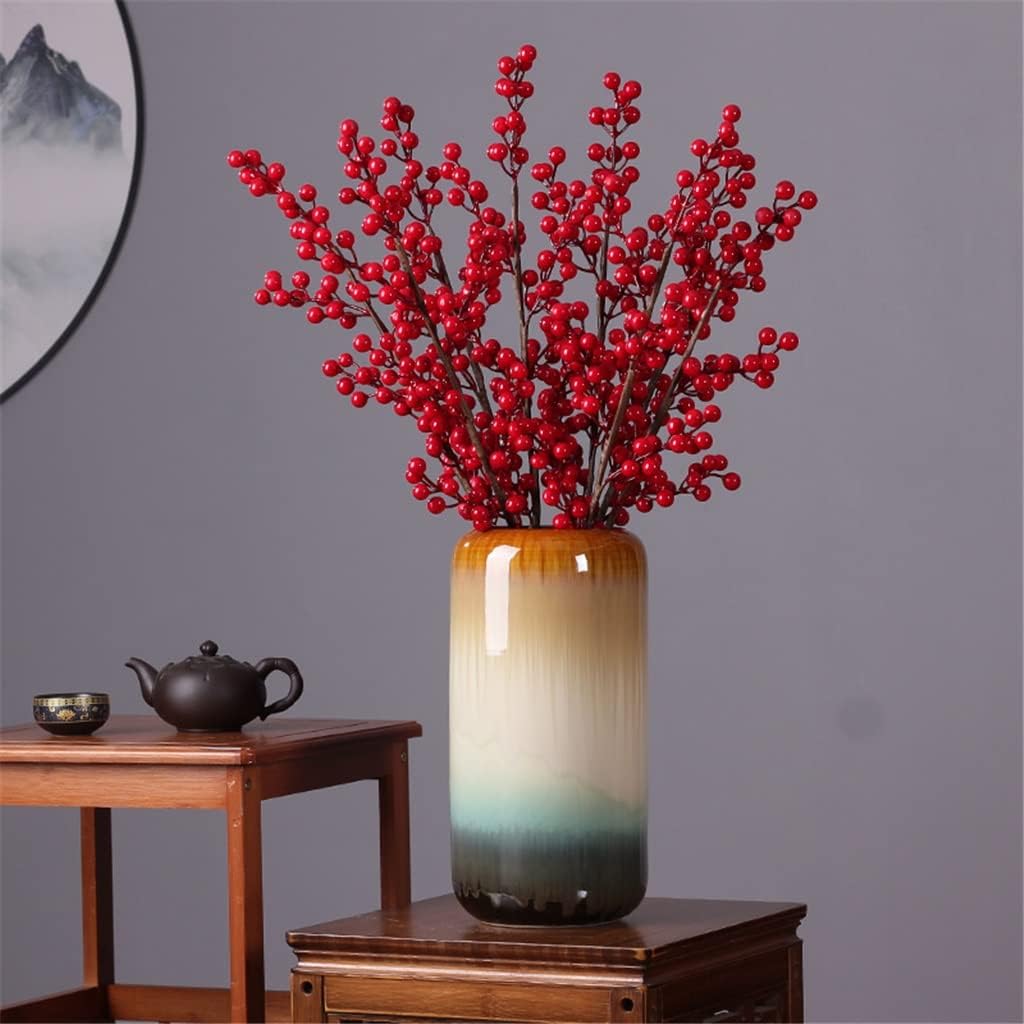 豆青釉陰刻花紋瓶 中国美術 中国古玩 豆青釉陰刻花紋瓶 中国美術 中国