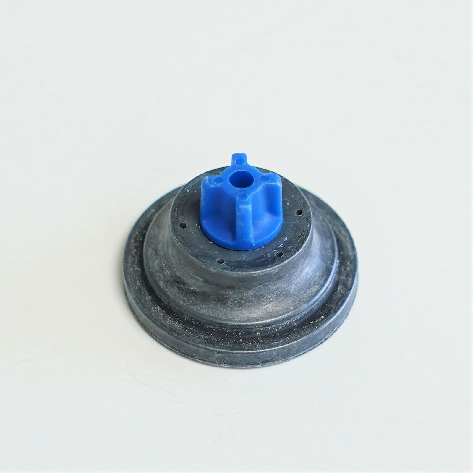 Amazon.com: 471823492 Diaphragm Water Valve Blue Tip Compatible  