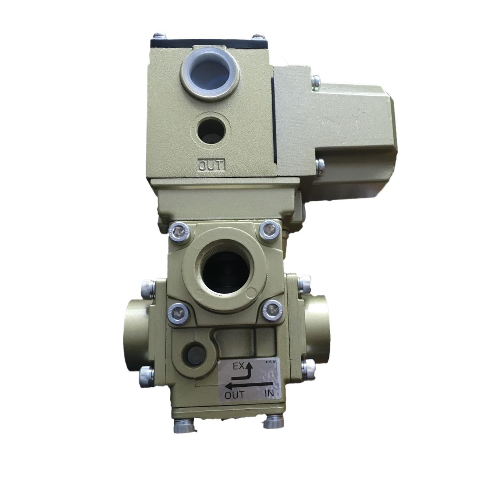 【専用】真空管　VALVE ELECTRONIC 4033A 専用】真空管 VALVE ELECTRONIC 4033A 専用】真空管 VALVE