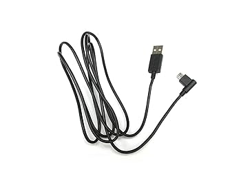 Amazon.co.jp: USB充電ケーブル Wacom-Intuos CTL470/480/490