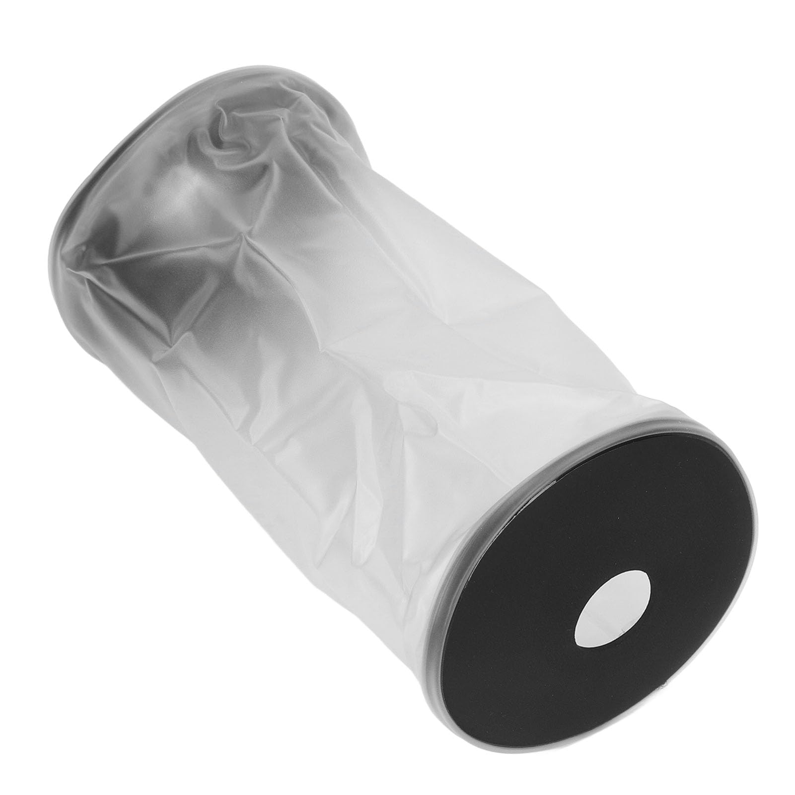 Housse de Manchon Line pour le Haut du Bras, Housses Moulées pour Bras de Douche Réutilisables avec Ouverture Extensible pour Protéger les Bandages, les Fractures, pour Adulte