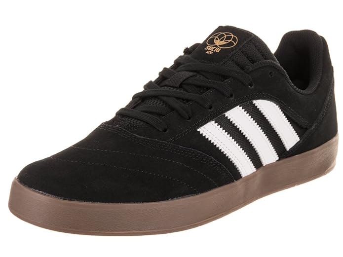 adidas busenitz vulc rx shoes