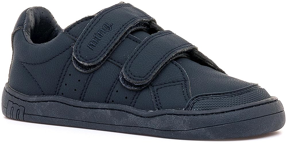 MTNG 49038 ZapatillasUnisex niños