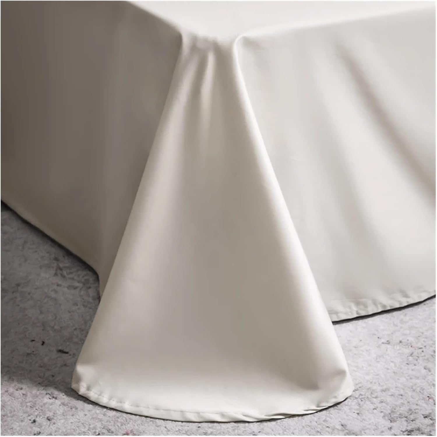 Luxury Jacquard Bedding Set 1000TC Cotton Duvet Cover Set Bed Sheet Pillowcase Home Textile,Bed