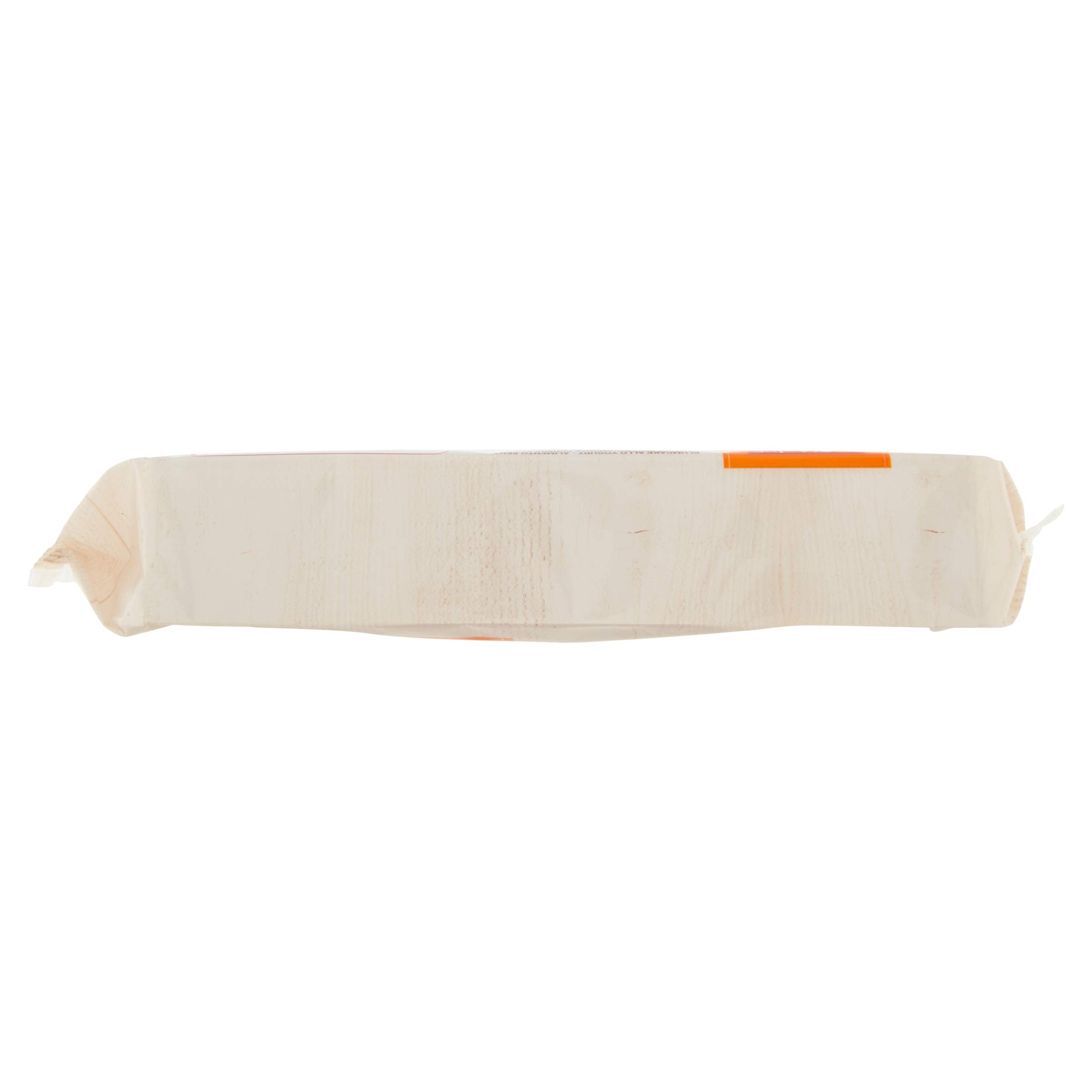 Biaglut Plumcake Yogurt 180g (6 Confezioni)