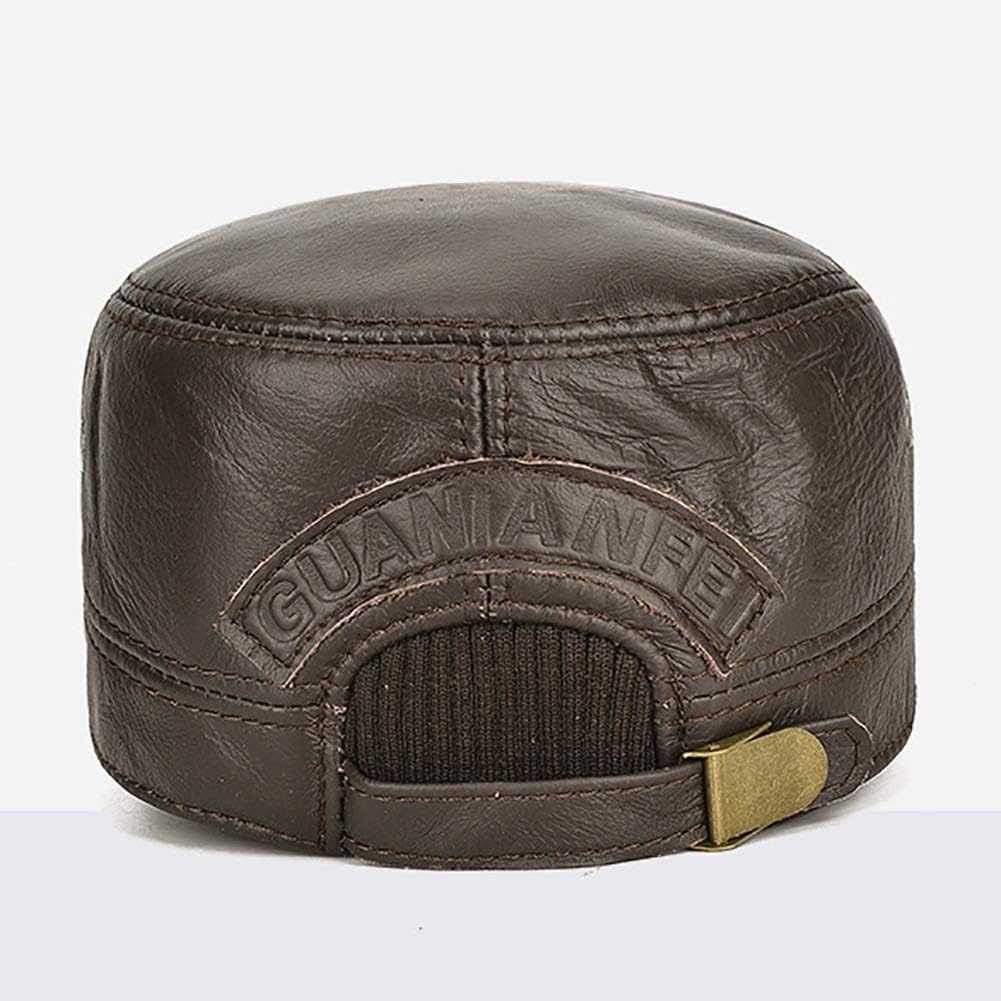 AKa7041 旧日本陸軍 廣瀬猛中将 高橋毅一工兵大佐 肉筆 掛軸 AKa7041