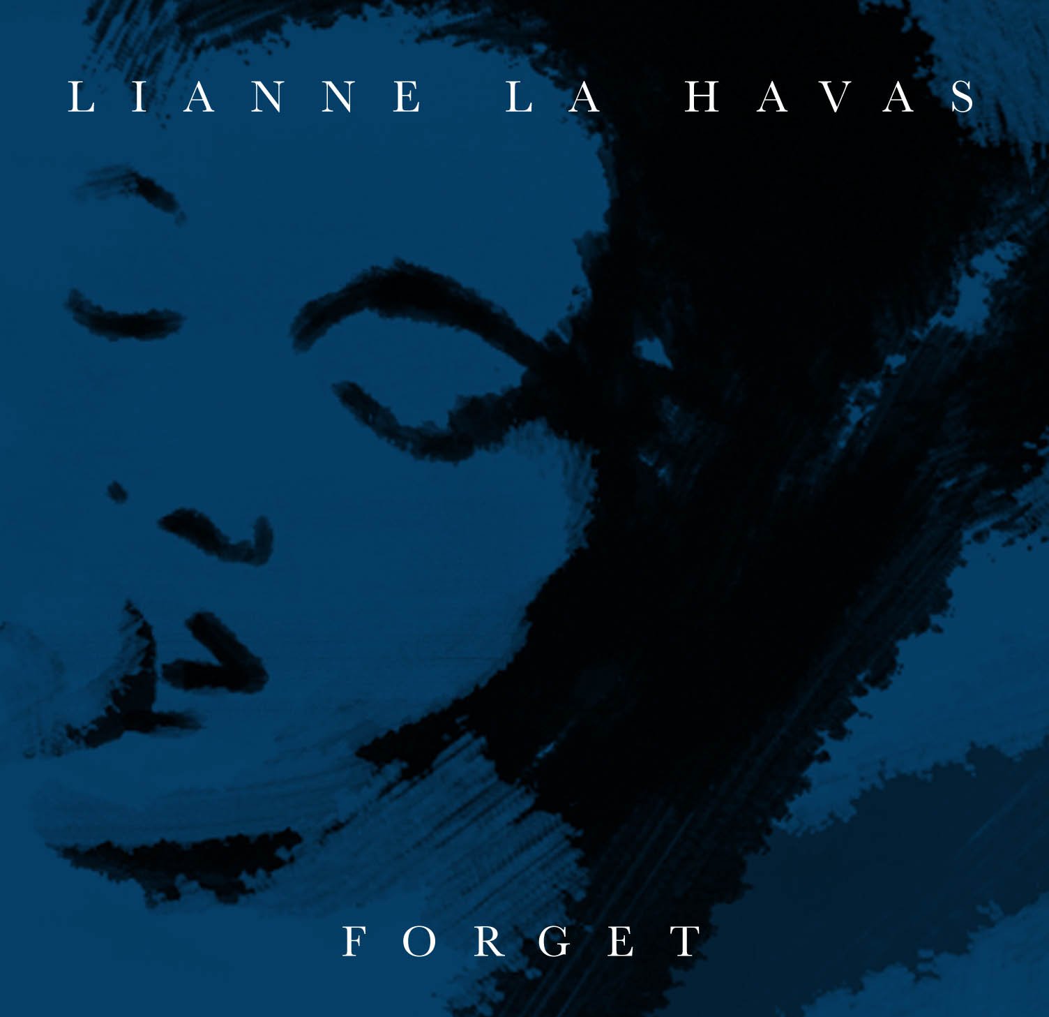 Forget Ep