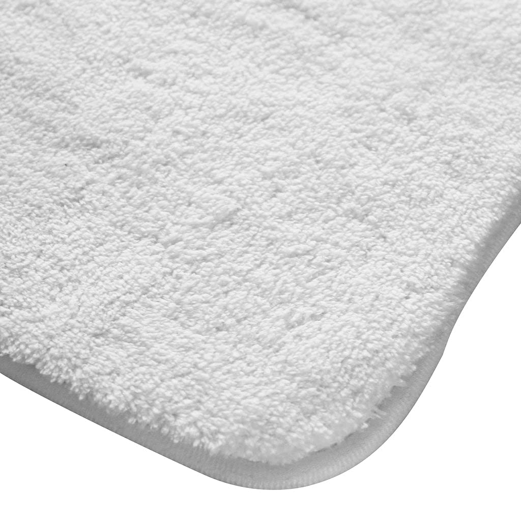 Astronauta cattura una cometa (Rug) - Medio: 80x150cm