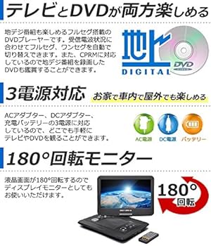 61VyDxPbTIL._UF350,350_QL80_.jpg